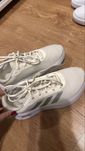Кросівки adidas original