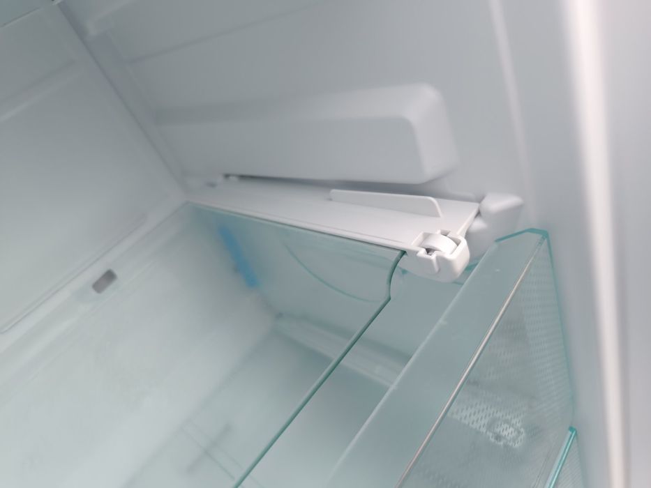 Вмонтована морозильна камера Liebherr/No Frost/Вбудована/Встраиваемая/