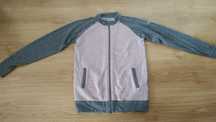 Rozmiar 152 Bluza wełniana Name It
