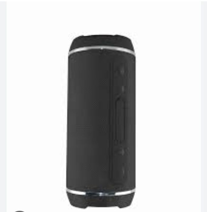 Sprzedam Głośnik bluetooth Manta SPK13 Go używany bardzo dobry stan