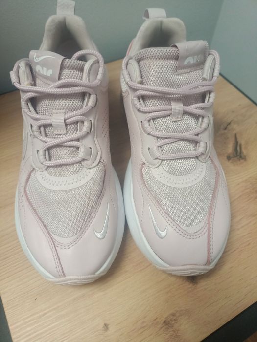 Nike Air Max Verona 36.5