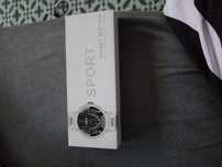Tanio Smartwatch