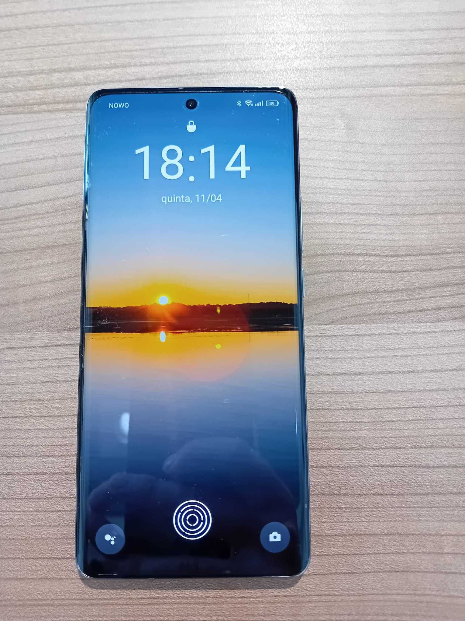 Oppo Reno 10 5g - aceito troca iPhone 12 = >