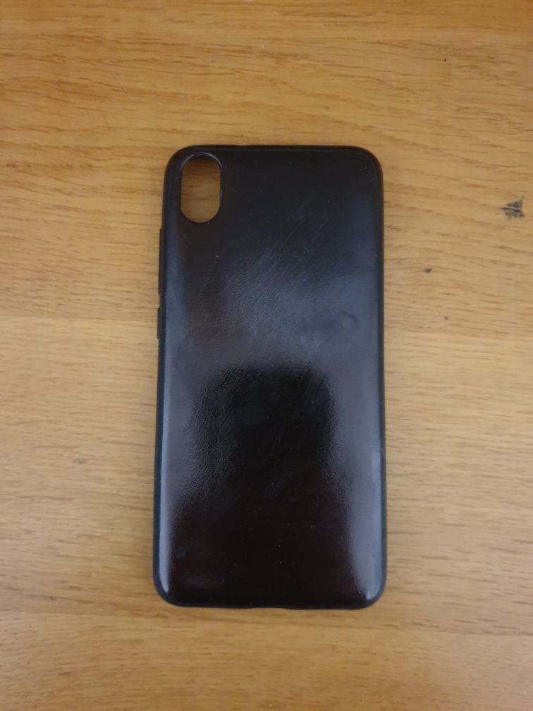 Etui na redmi A7