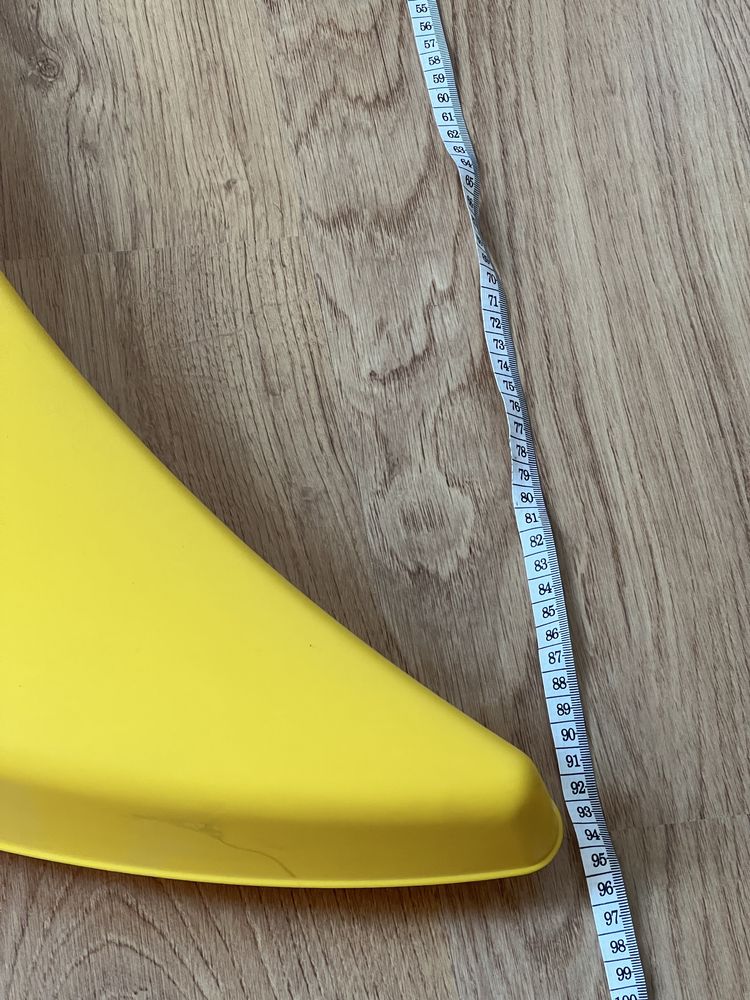 Lampa na sciane ksierzyc dla dziecka