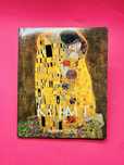 Gilles Néret - GUSTAV KLIMT