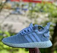 Adidas NMD_R2 Primeknit