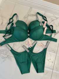 Купальник Victoria’s Secret 32ddd,32dd