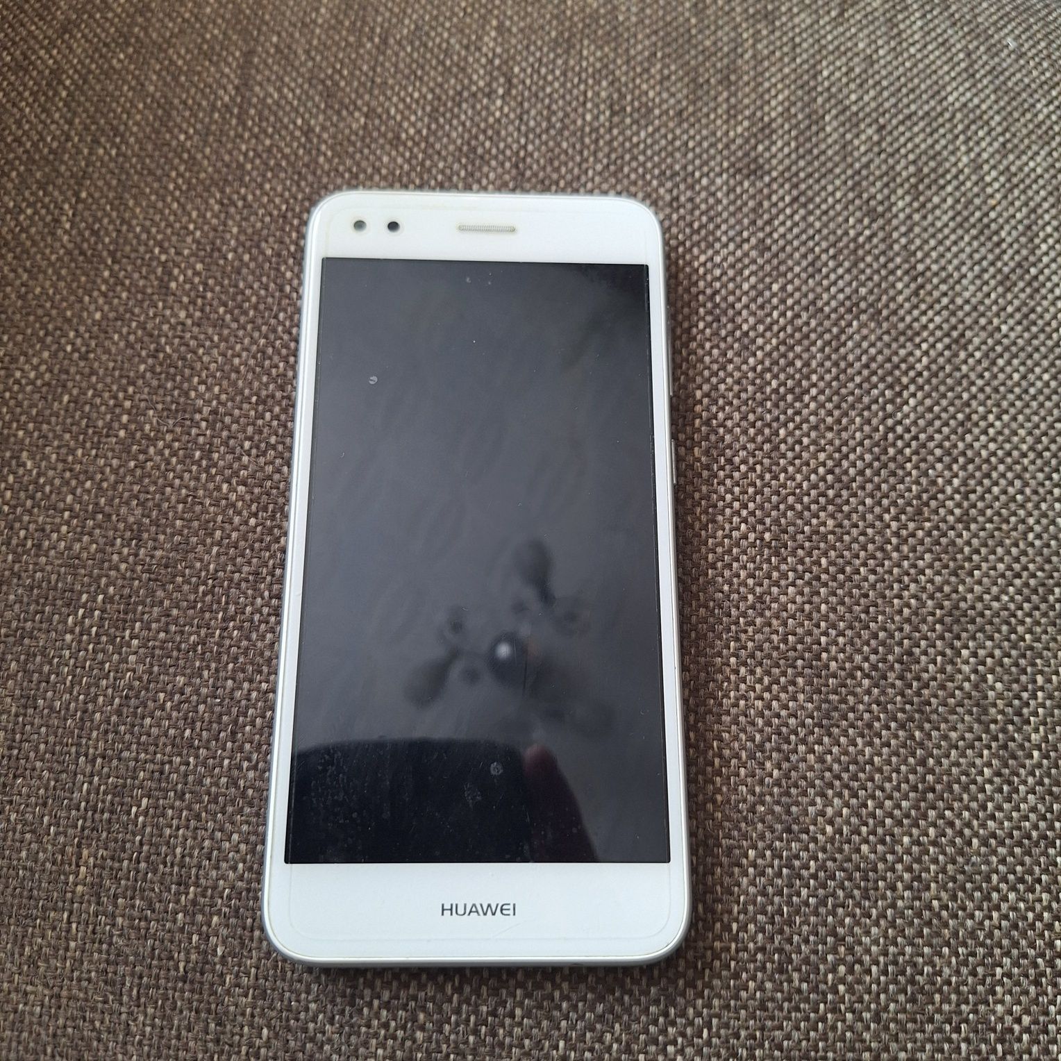 Huawei  p9 lite mini