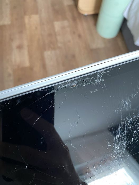 Samsung Galaxy Tab S9 FE 256 ГБ