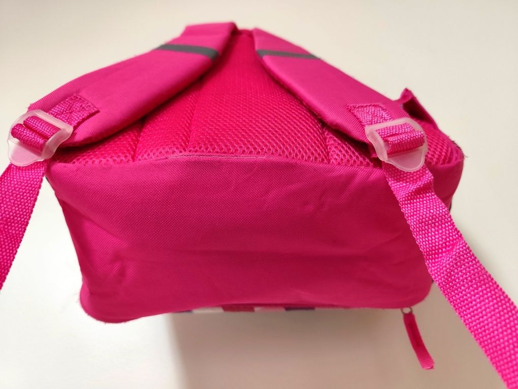 Mochila escolar Hello Kitty