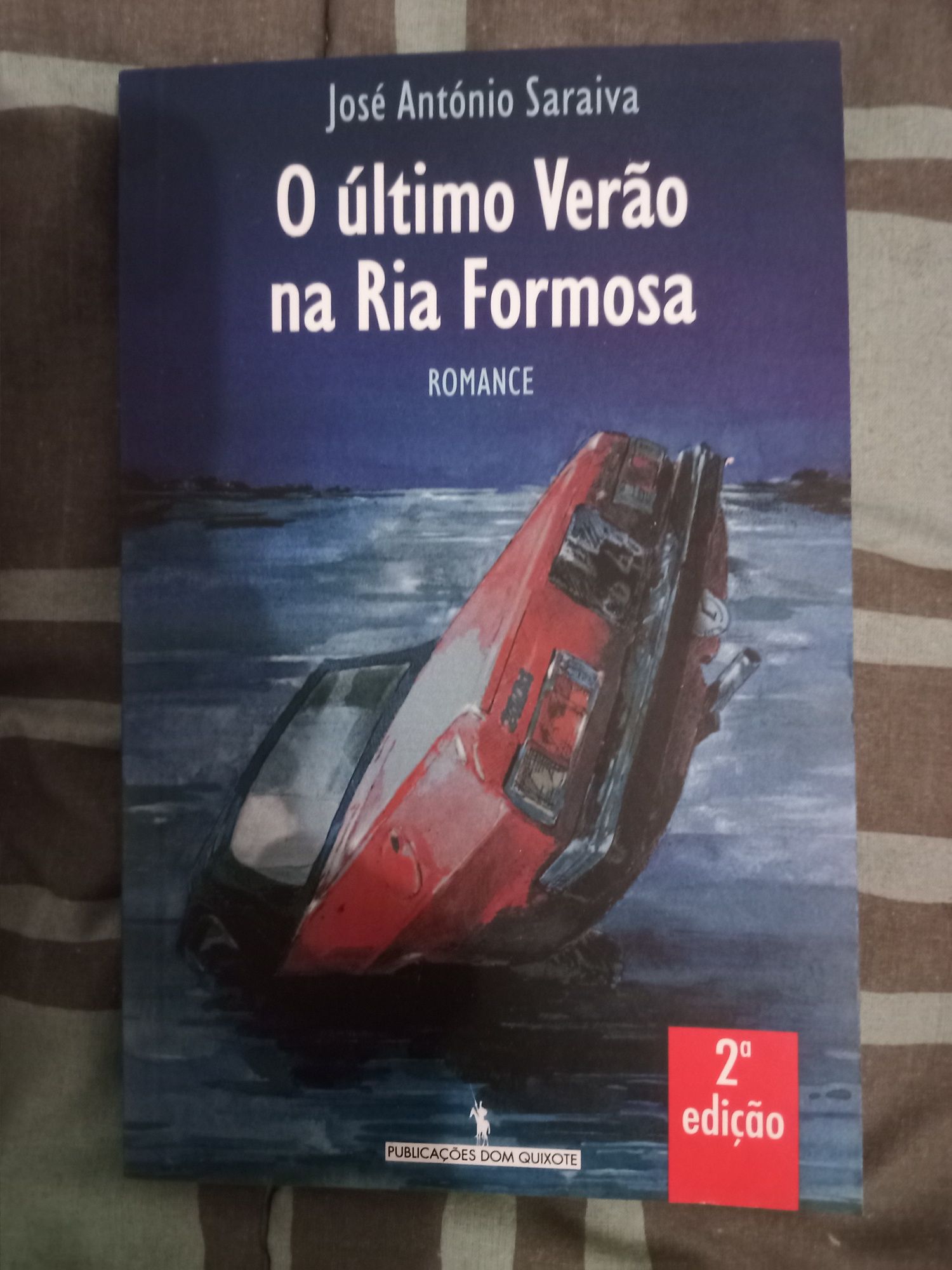 Livros novos diversos autores