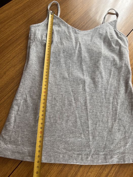 Комплект на 140-150 см