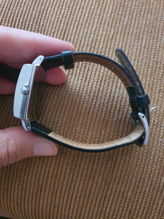 Relógio Kenneth Cole New York senhora