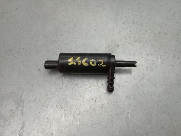 Lava faróis BMW 3 (E90)