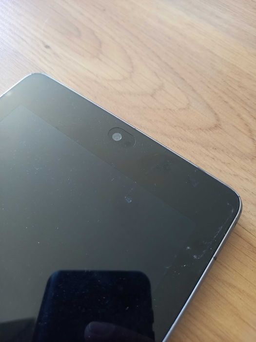 Tablet ASUS NEXUS 7 (para reparação)