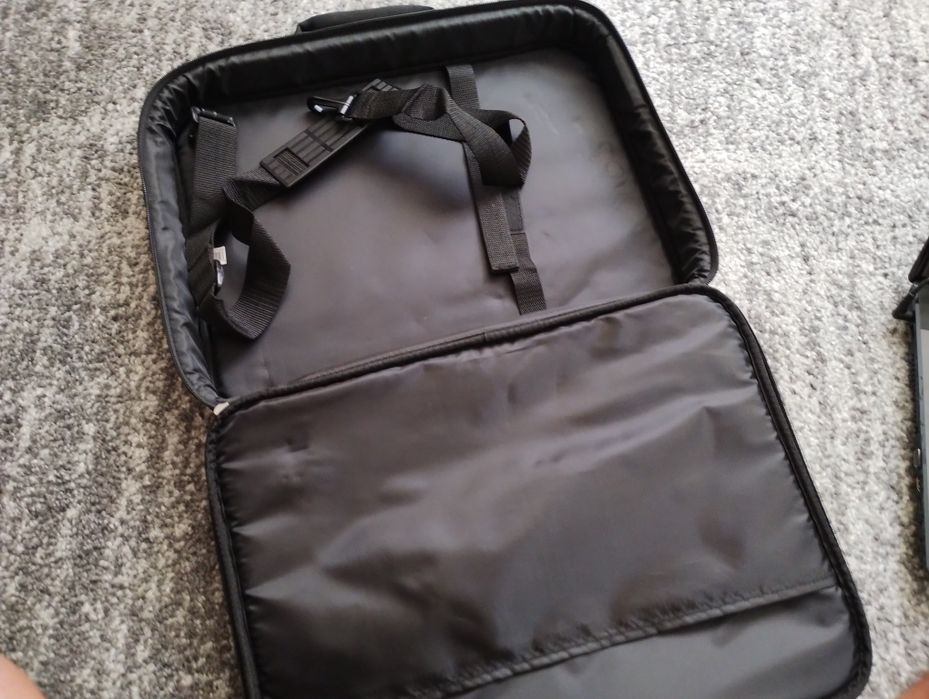 Torba do laptopa