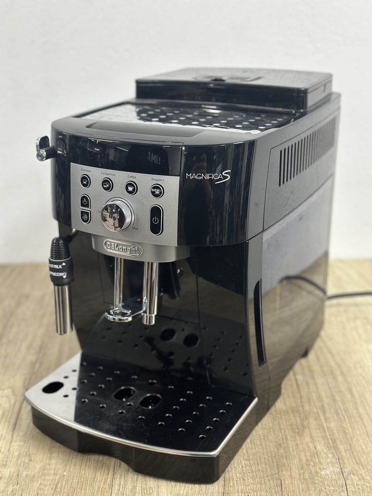 Кавоварка Delonghi 250.31