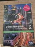Sprzedam za pół ceny podręczniki do liceum i technikum.