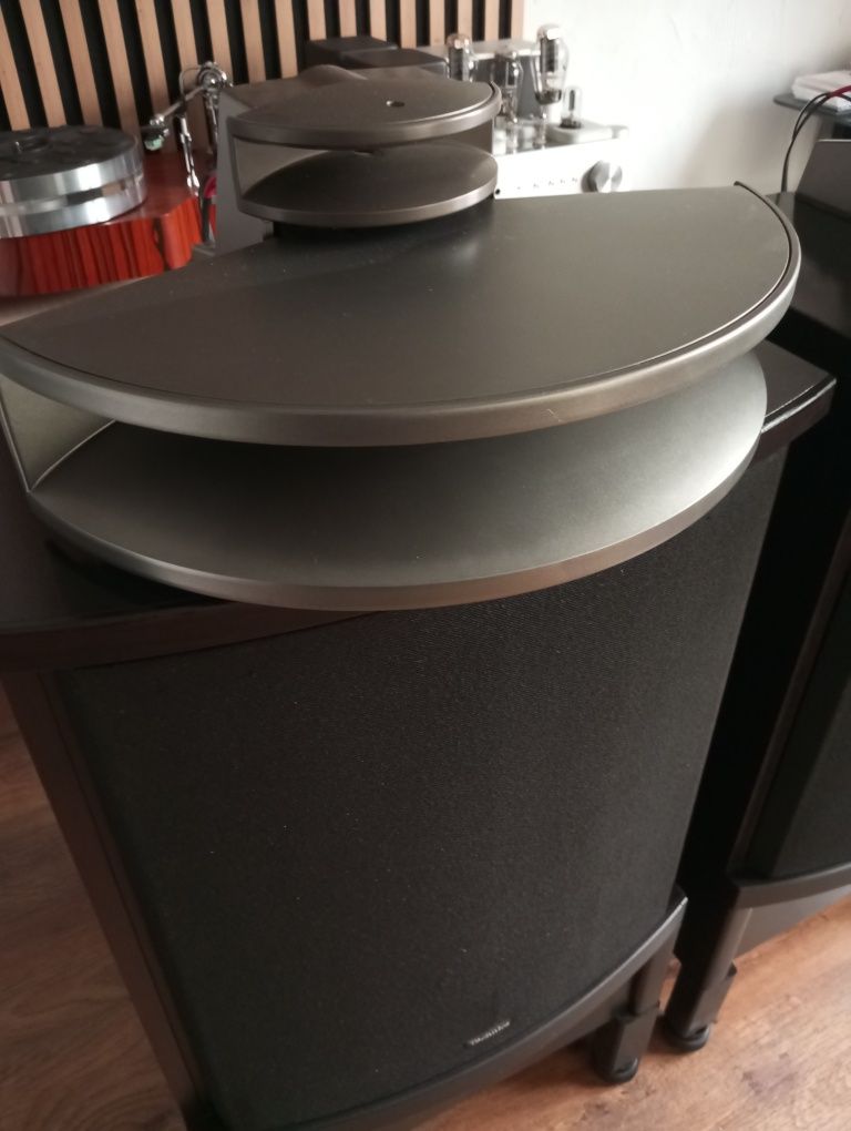 Kolumny Technics SB E 100