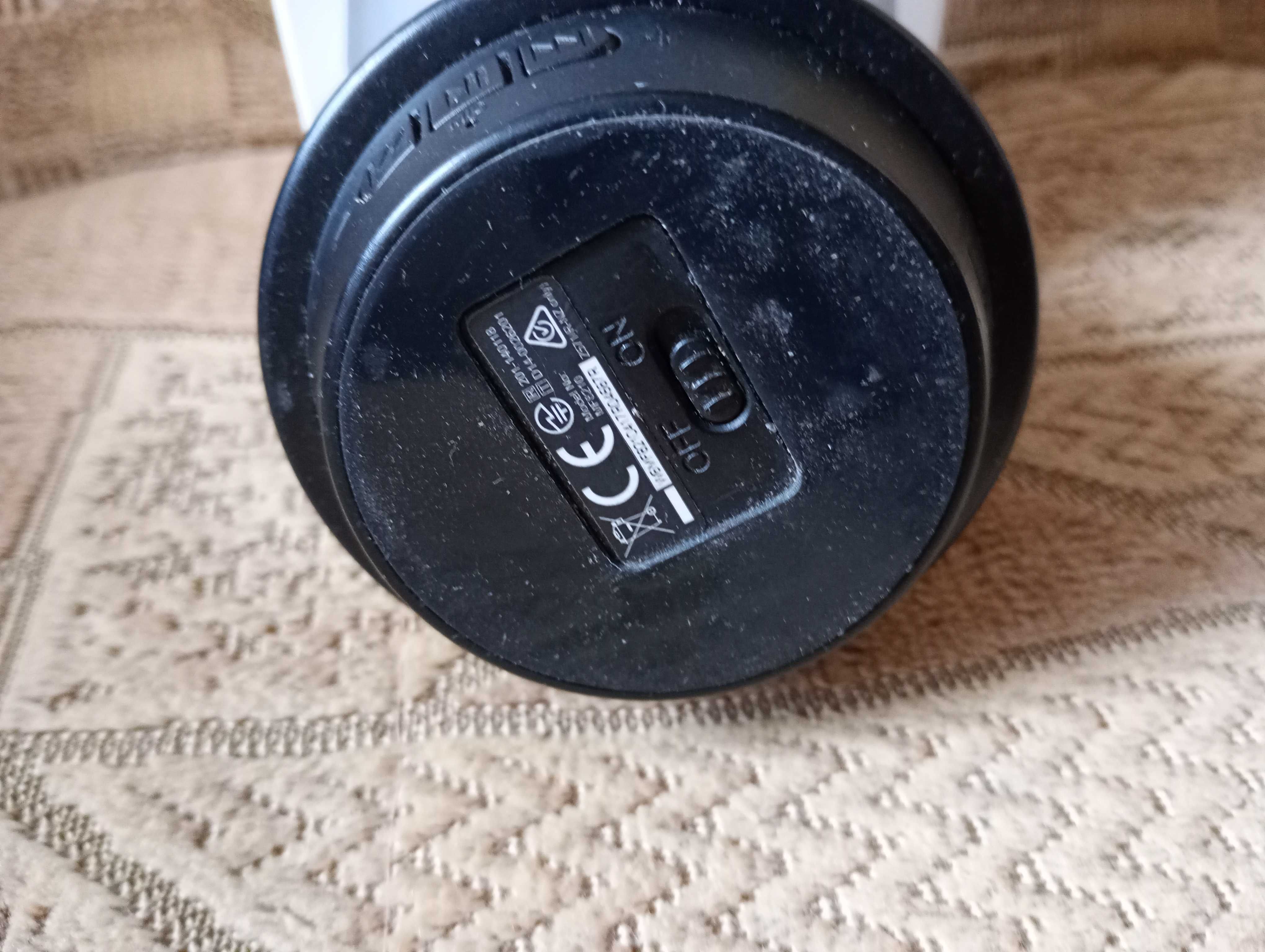 Głośnik Bluetooth Creative