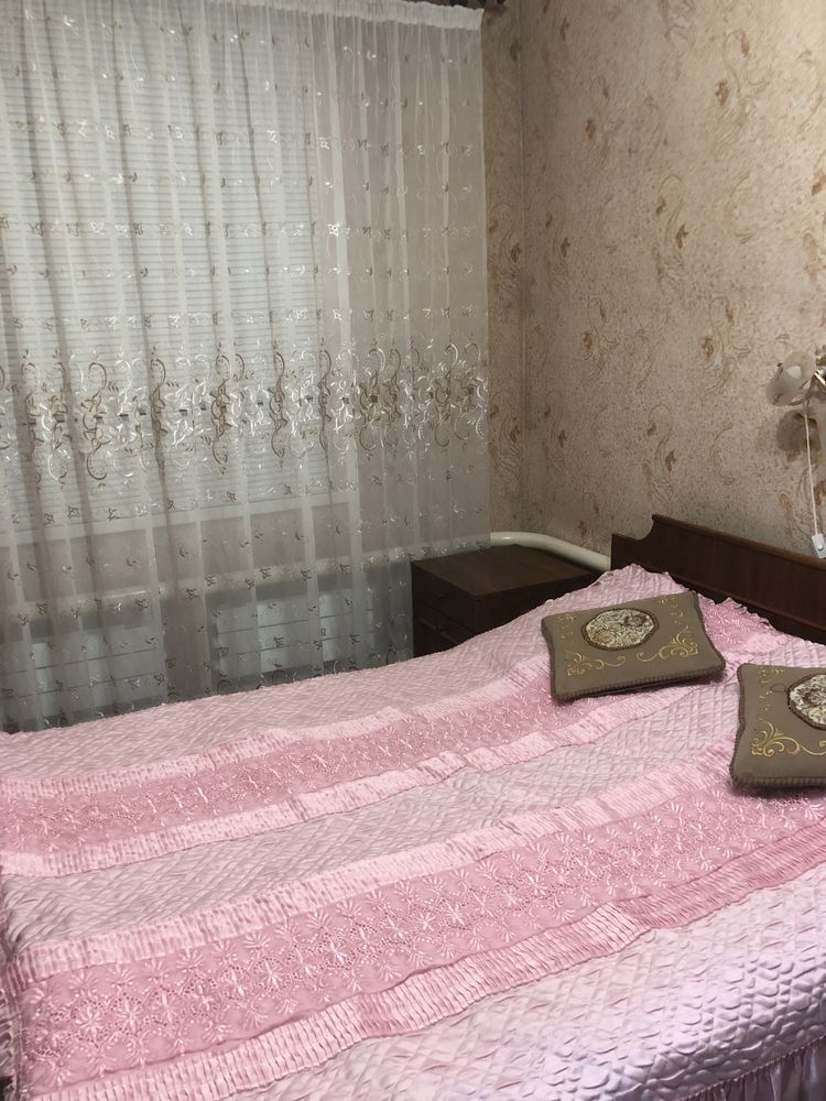 Дом Святогоровка АРЕНДЫ НЕТ