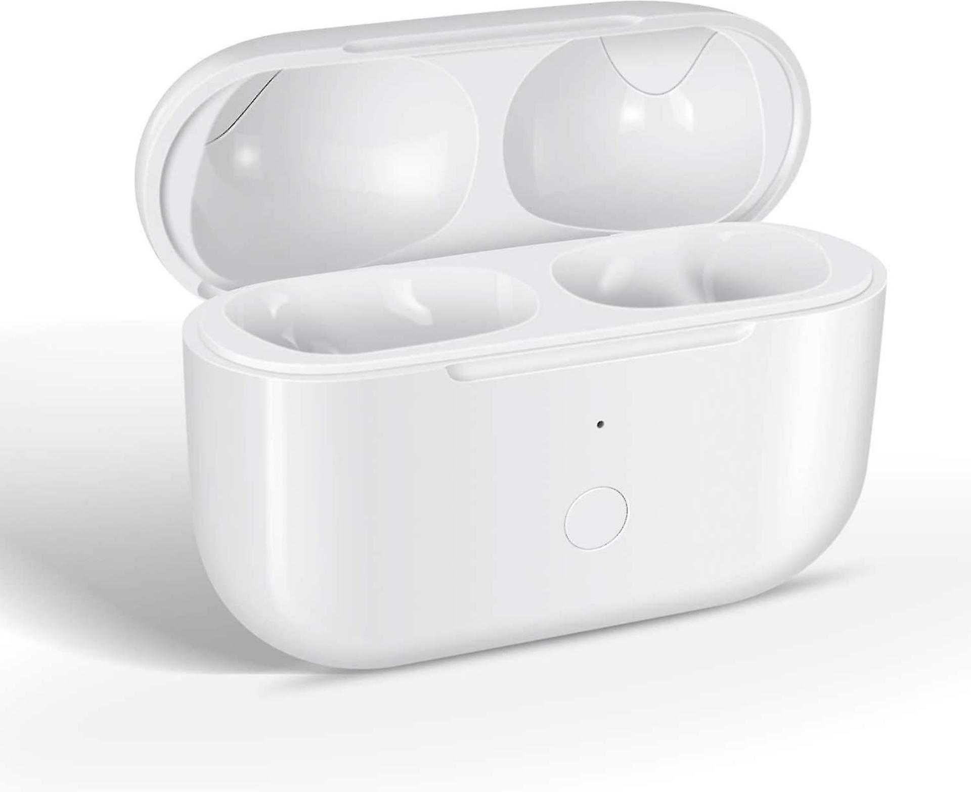 Etui Ładujące sluchawki bezprzewodowe Case do Apple AirPods Pro Airpod