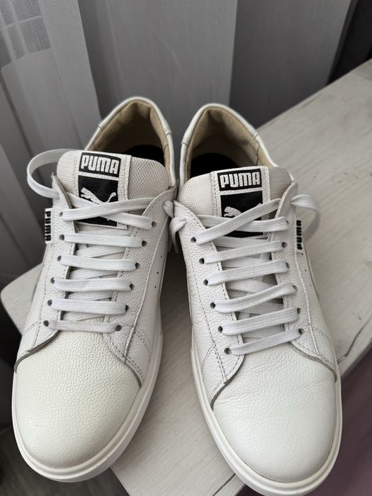 Продам кеды унисекс