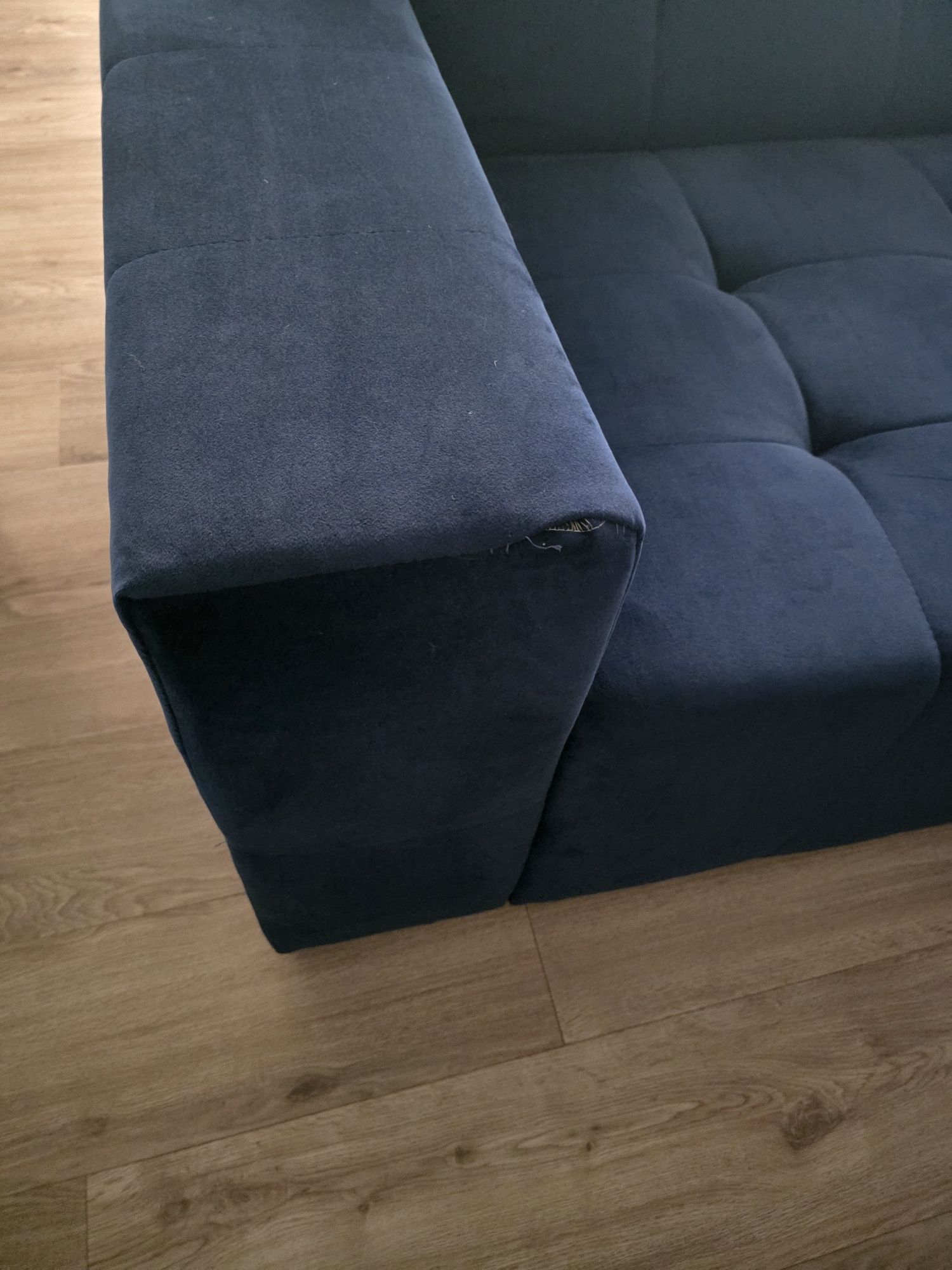 Sofa 4 osobowa Chicago CENA  DO NEGOCJACJI