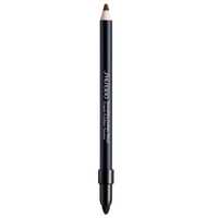 Shiseido Smoothing Eyeliner Pencil 1,4g. BR602 Brown