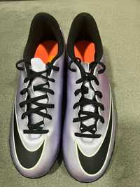 Buty piłkarskie turf Nike 38.5