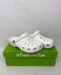 Распродажа крокс Crocs Classic мужские и женские сабо