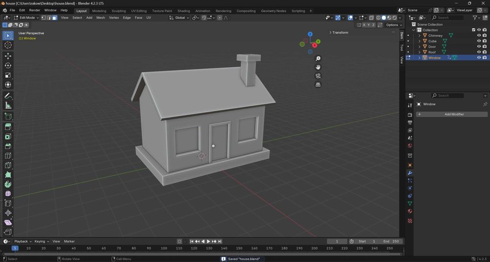 TANIE PROJEKTY GRAFICZNE - Blender, CAD, Logo, 3dsmax, Photoshop, 3D