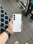 Samsung s23 fe ideał !