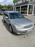 Продам Ford Mondeo