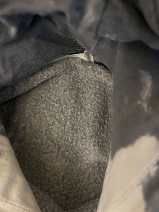 Кофта, худі  для хлопця 152