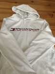 Худі Tommy Sport