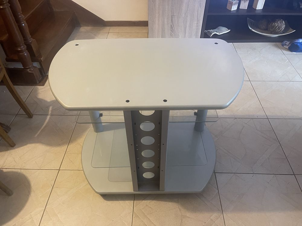 Vendo móvel TV em bom estado