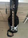 Gitara elektryczna Ibanez GRG150