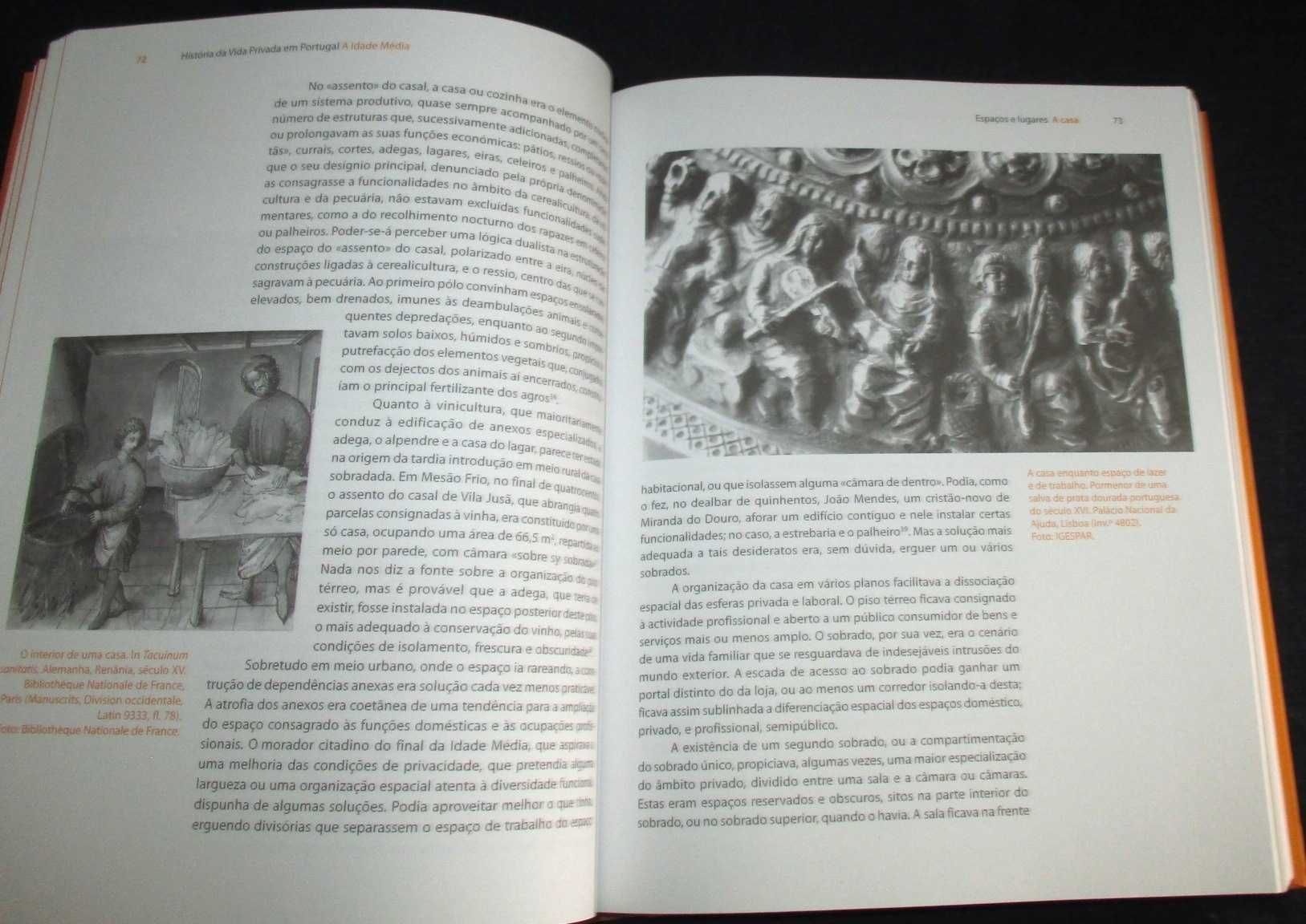Livro Primeiras Páginas O Século XX nos jornais portugueses