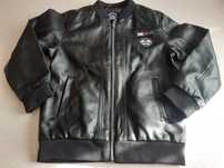 Bomberka Cool Club r122