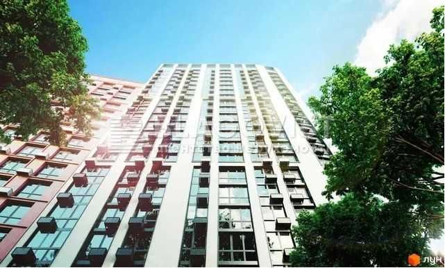 Є-Відновлення_ЖК Старт_Стильна_1-к_40м2_вул.Шолуденка,30_Метро-9 хвл