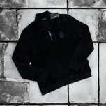 New! Кофти чоловічі вельветові Billionaire L XL XXL 3XL 4XL.