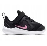 Buty Nike dziewczęce 26