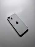 iPhone 13 128GB | Starlight | OKAZJA!!
