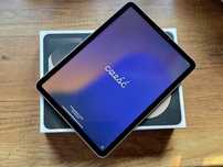 iPad Air 5 gen 10.9’’