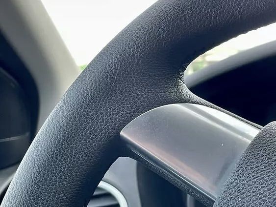 Продам Ford Focus MK2 3D
