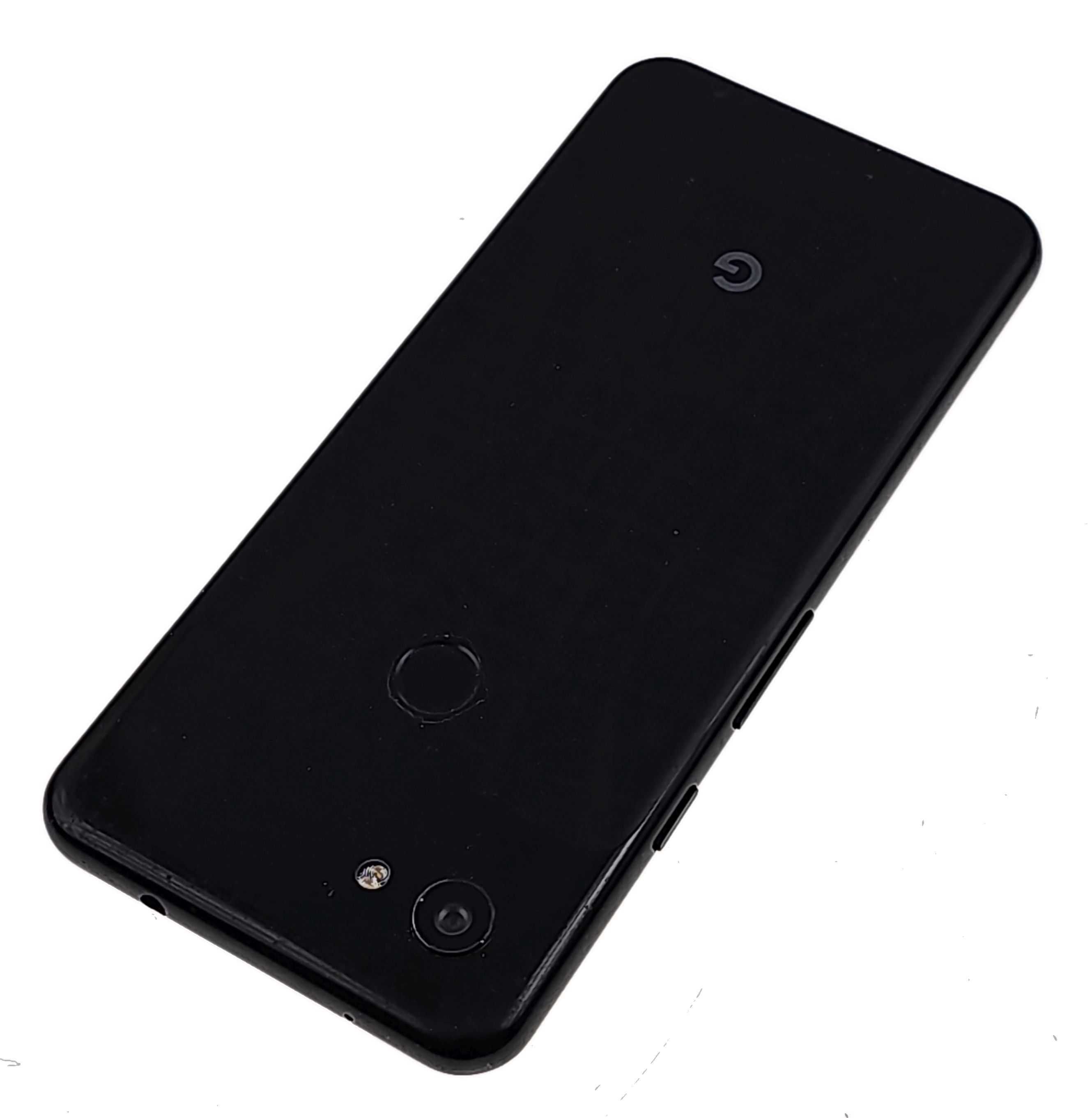 Google Pixel 3A G020F 64GB KOLORY Sklep Warszawa