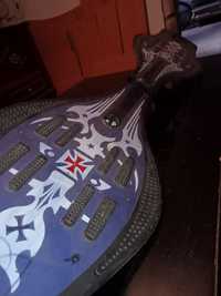 Vendo SKATE 2 rodas