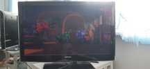 Telewizor samsung 40" led ue40b6000vw